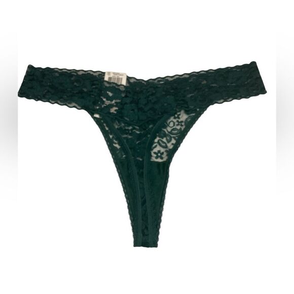 Charter Club
CHARTER CLUB 3 pairs of everyday underwear set size XL - Picture 7 of 9